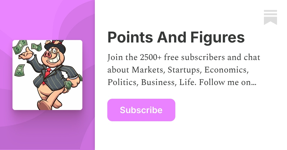 jeffreycarter.substack.com