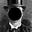 Jack's avatar