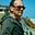 Stephen B's avatar