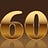 Founder 60 