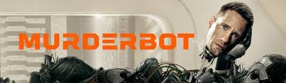 Murderbot - Apple TV+ Press