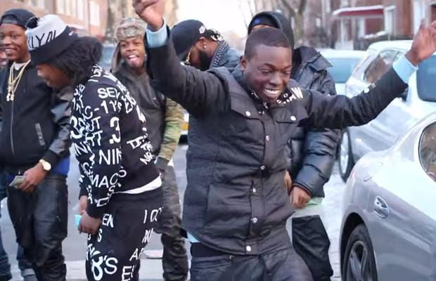 news-bobby-shmurda-signs-to-epic-records-L-w2M2s_