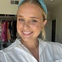 Mary Kate P's avatar
