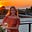 Cindi Scarlett's avatar