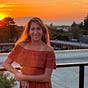 Cindi Scarlett's avatar
