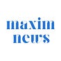 Maxim's avatar