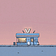 virtuality diner