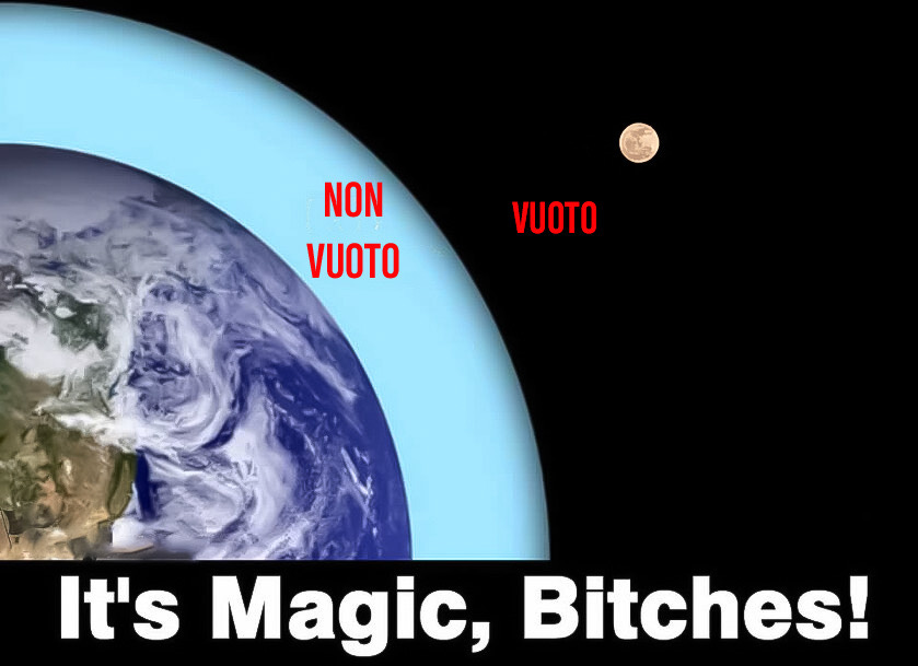 E683BAF9-8831-4F0E-8EA7-EB1B10B04F45.jpeg