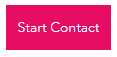 Start Contact Start Contact
