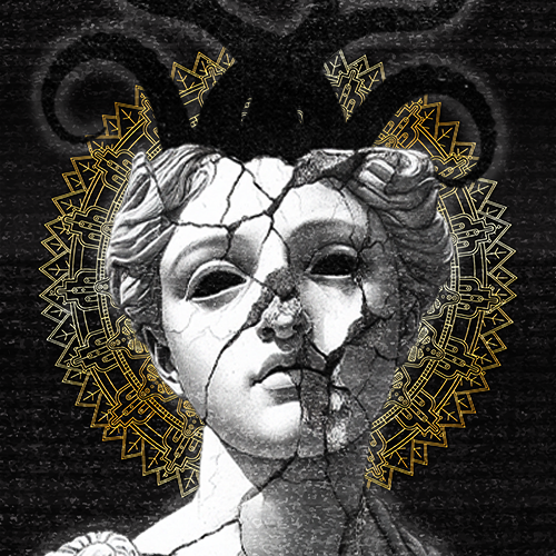 The Renaissance Woman