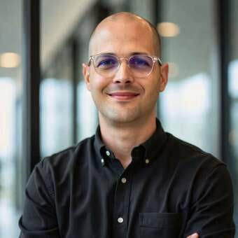 Artwork for Hypermind