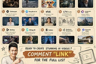 Recent Most Viral Image Prompts