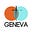 Geneva Christian Study Center's avatar