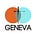 Geneva Christian Study Center's avatar