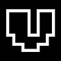 Version Hifi's avatar