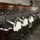 What If AI Becomes the New Discovery Layer?