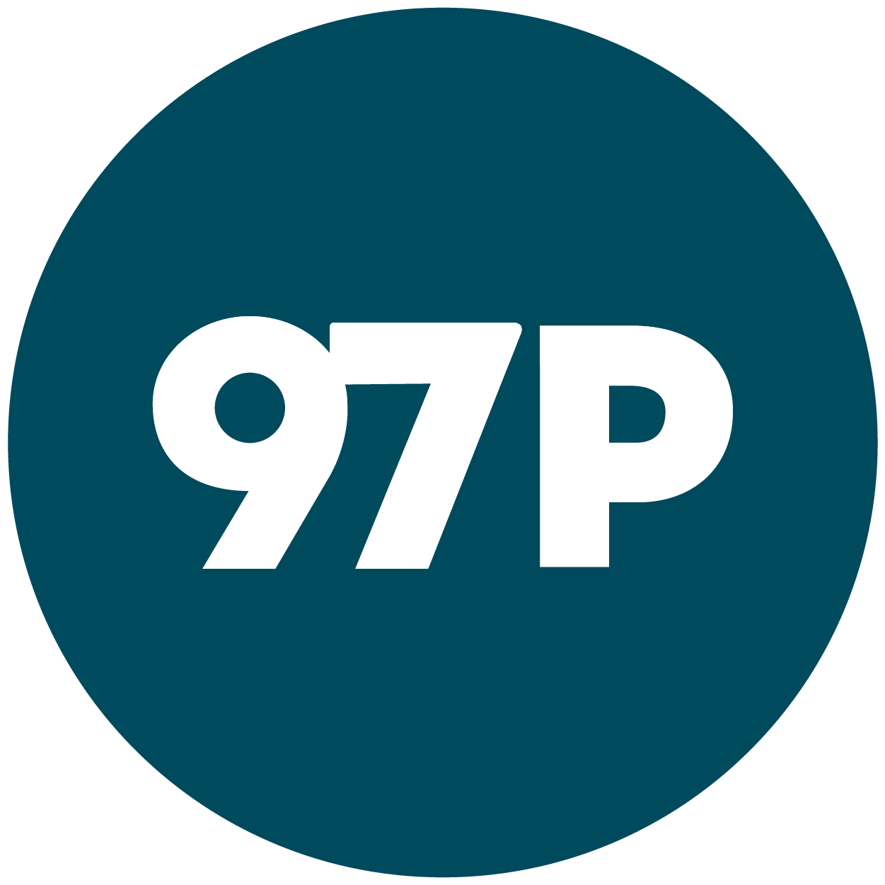 Beyond Thoughts & Prayers