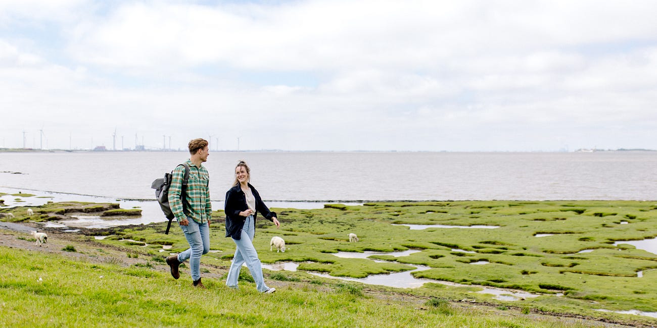 Unusual Dutch Laws You Might Unknowingly Be Breaking