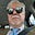 Robert J. Ryan's avatar