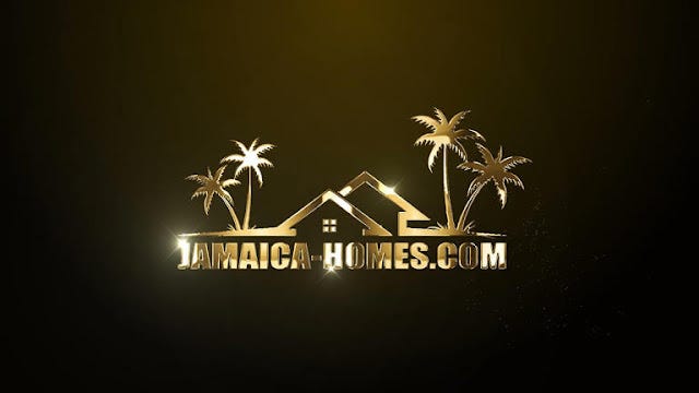 Jamaica Homes Launches Comprehensive Real Estate Glossary to Simplify Property Transactions