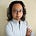 Ka Wong's avatar