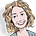 Charlie Simson's avatar