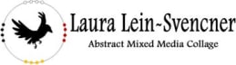 Laura Collage Artist