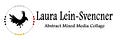 Laura Collage Artist