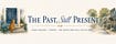 The Past, Still Present