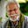 Kenneth Silvestri's avatar