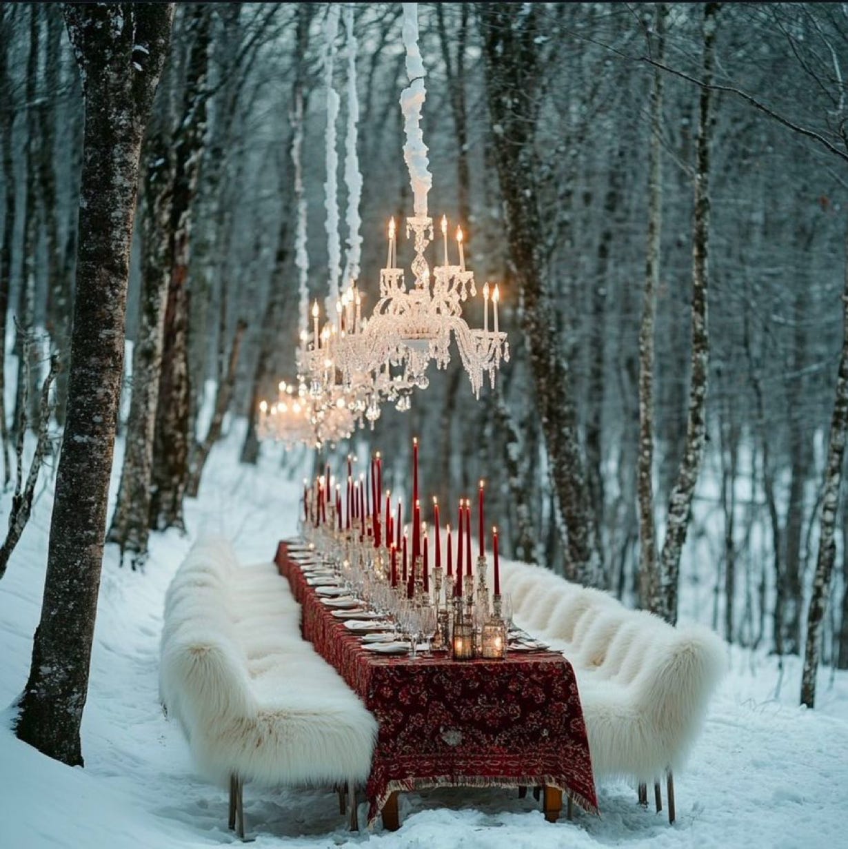 Image-1.png Image-1.png