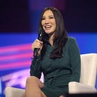 Tim Pool, Lauren Chen, Dave Rubin DOJ Indictment - 5 Minute Breakdown