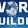 World Builders