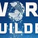 World Builders