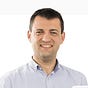 Sergio Vazquez's avatar