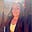 Katie Maria's avatar