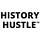 Weekly Wonders from History Hustle