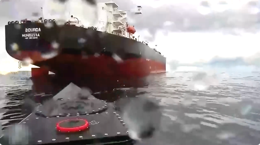 USV_TankerStrike_01.png