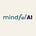 Avatar van Mindful AI