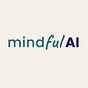 Mindful AI's avatar