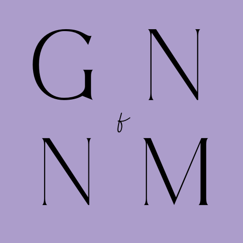 Good News for New Moms