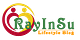 RayinSu