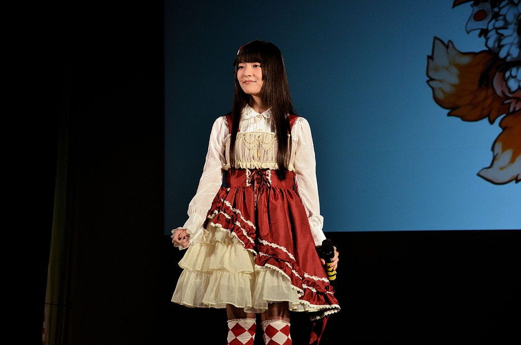 Sumire_Uesaka_at_Anicon_20150704g.jpg
