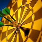 The AI Efficiency Paradox