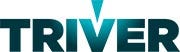 TRIVER Logo