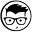 Ronald P. Tucker's avatar