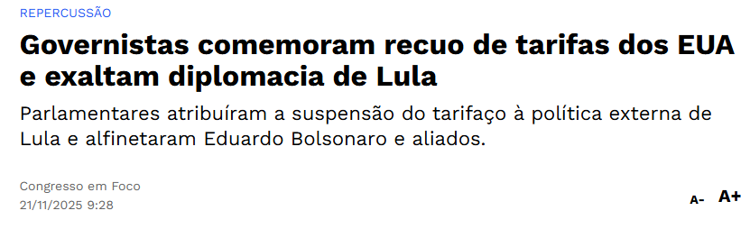 Interface gráfica do usuário, Texto

O conteúdo gerado por IA pode estar incorreto.