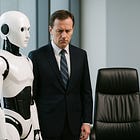Who Keeps Their Job?