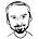 Seph Newman's avatar