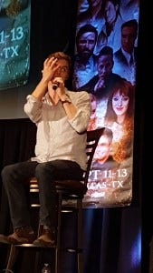 dallas con 2015 phone 193 dallas con 2015 phone 193